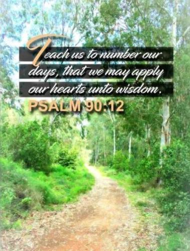 3635223f-ea0e-451c-8682-0ca331d288da