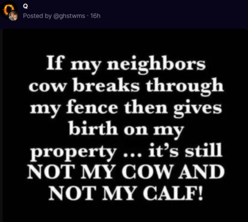 Capture d'écran 2025-05-17 161642