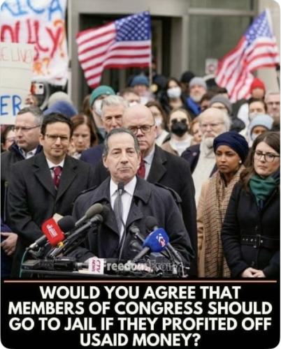 34f74ce7-2e3e-457a-82e4-581205ac6fd1