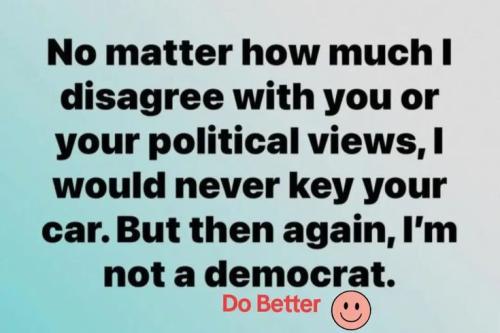 c5ee327503cb3ead142df38e1e23afd9