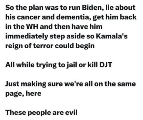 image_2025-05-21_062138454