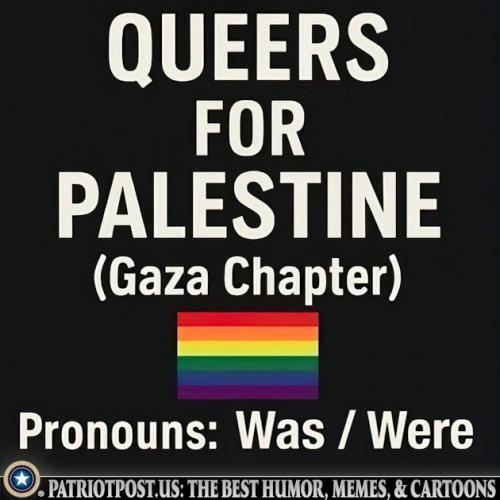 01JTM7SM4NGK24CJ65TXSXD5P6