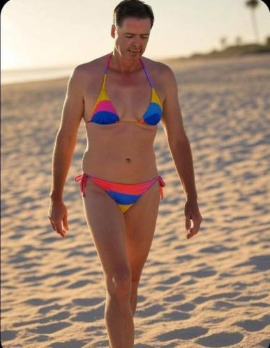 Screenshot_20250517-175135_Facebook