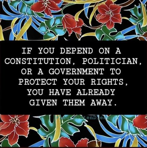 12:03:45 GMT-0500 (Central Daylight Time).image