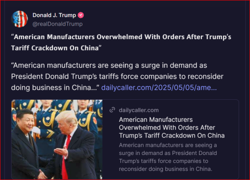 Screenshot 2025-05-06 150057