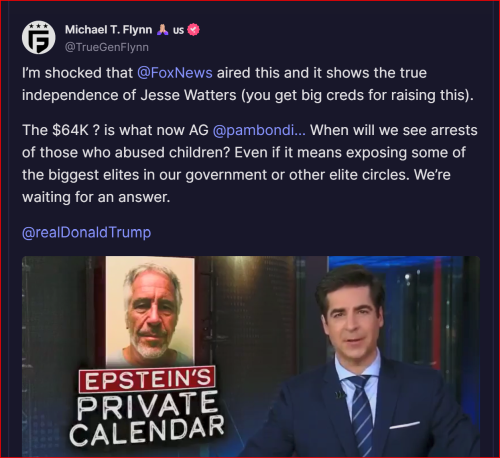 Screenshot 2025-05-11 131655