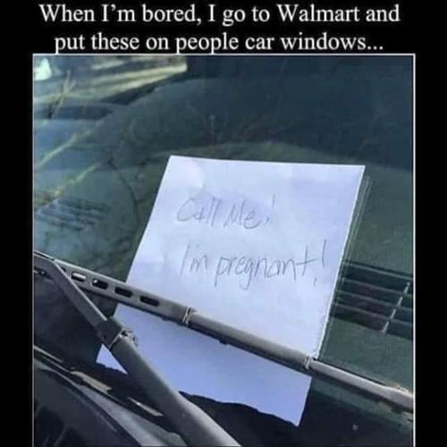 FB_IMG_1557076618580