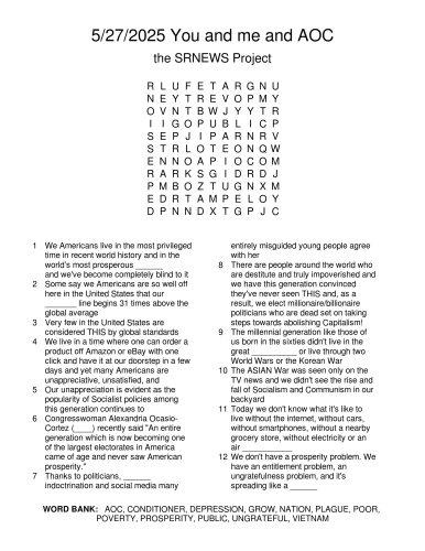 5272025YouAndMeAndAOC