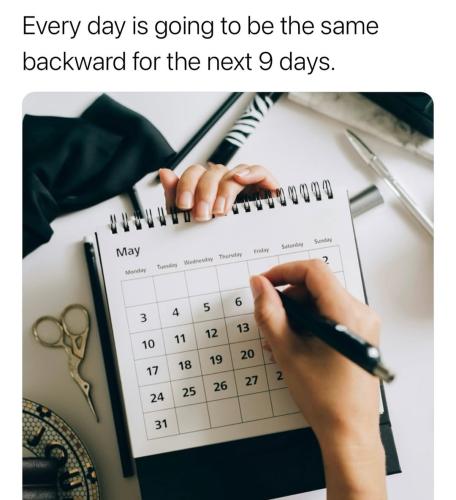 Screenshot_20250521_150256_Instagram