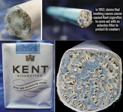 image_5ED3DFAF-EB7E-481E-BABC-8332600F9F52