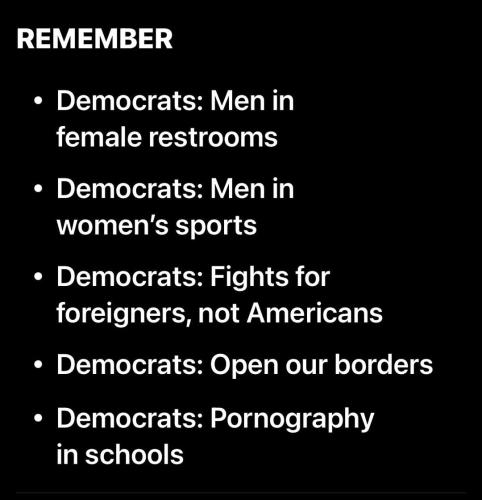 FB_IMG_1746825385347