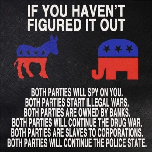 Screenshot_20250516_082000_Facebook