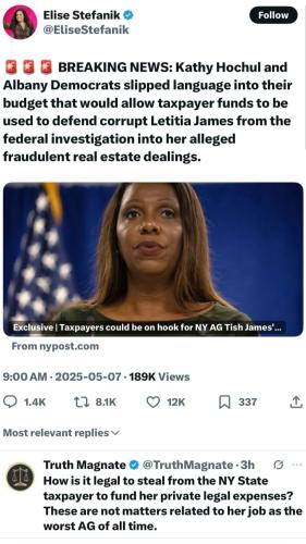 f7a5a059-6468-4b0f-a028-342320baaf7e