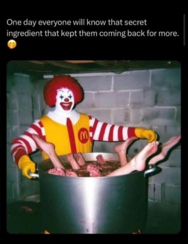 FB_IMG_1746150061373