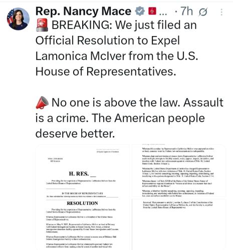 Screenshot_20250522_000736_X