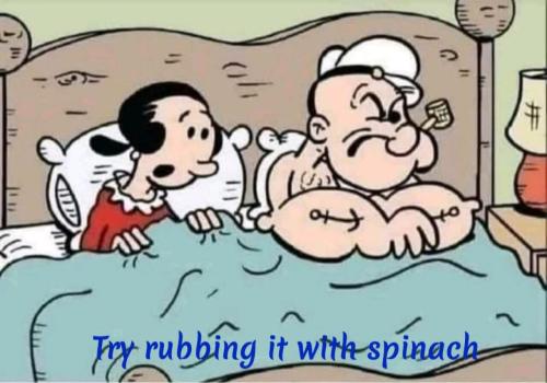 image_D35D3755-07BF-4CD9-A0F3-C96D920CA579