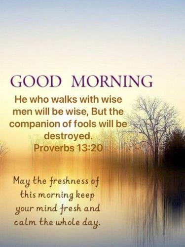 487140608_1811157613068391_597889284894492441_n