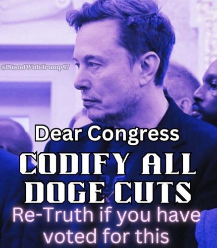 c25d688f-425e-4499-b2c2-78dcf9688815