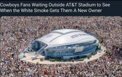 Screenshot_20250510-205300_Facebook