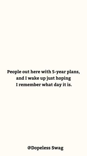 FB_IMG_1747171797169