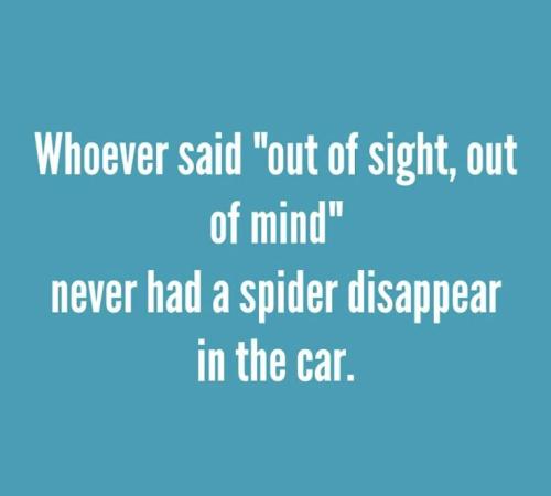 26a11aed2ce98b4fa1f27d58442a19b2