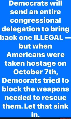 f261ac98b8913ec85d634262e9aca48996427ffbe68c1216e691dcfce53cb0df_1