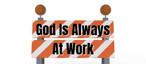 1299136b-6b53-48d2-8785-81ed8b57461a