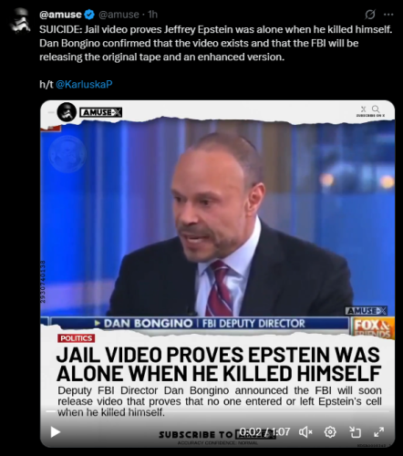 Screenshot 2025-05-29 091630