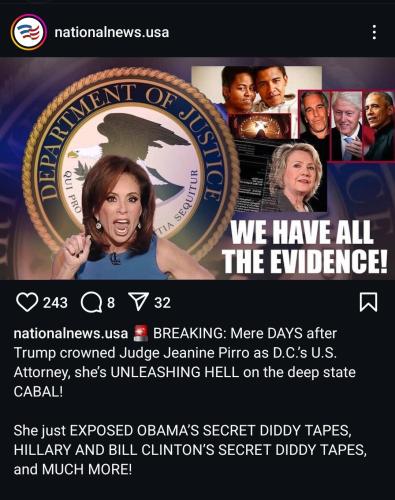 Screenshot_20250515_064542_Instagram