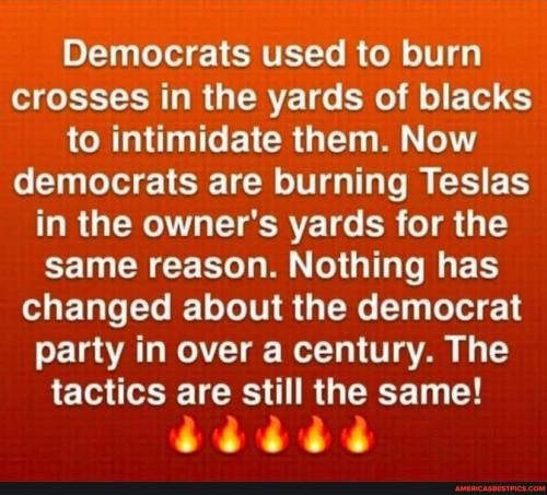 19ce6c648fe5e2b5b8a98e314f60e085e1c9137402a6ba712d020cb07c681f0d_1