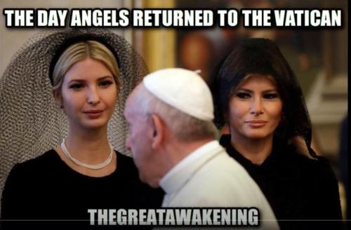 dd46f450-5468-42f6-8883-7ec261abc1bf