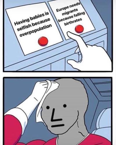 FB_IMG_1747497968803