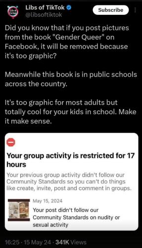 image_99CF55B9-98B2-4268-B989-3EEC22942F17