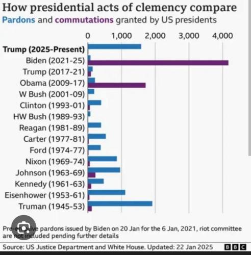 319b0a30-ae6c-4c61-a1c7-06b27814951c