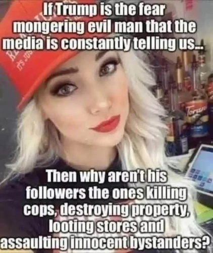 15:11:13 GMT-0500 (CDT)