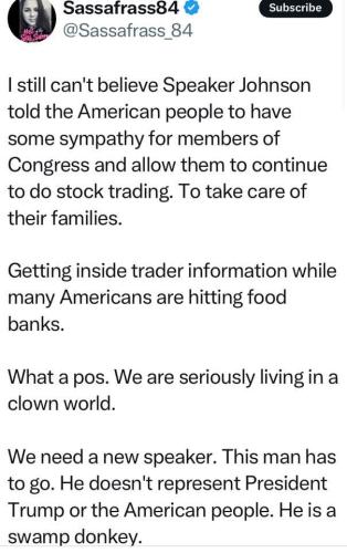 FB_IMG_1747497358192