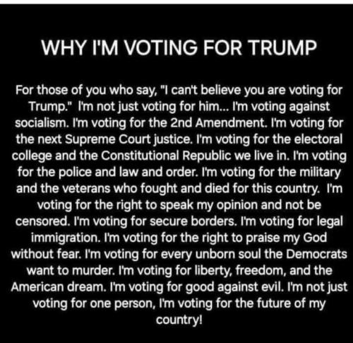 1688ec0d9be48fed8201d50cace3658c