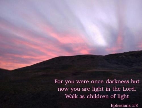 497874545_1128136769341479_1875670527487938926_n