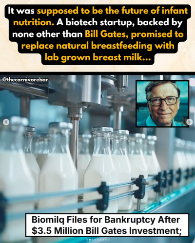 Screenshot 2025-05-09 071855