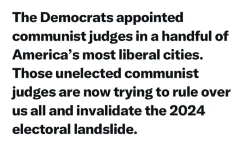 image_2025-05-05_063843104