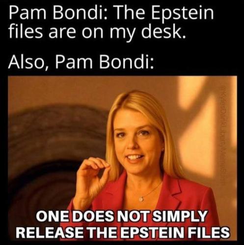 photo_2025-05-14_21-25-59