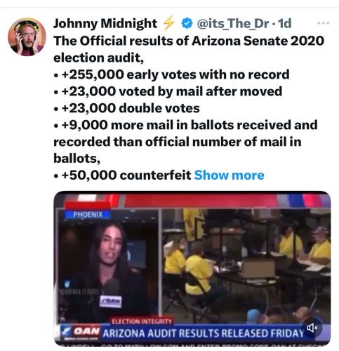 3d66b09305304f89fd1d1ede5a3a8e59