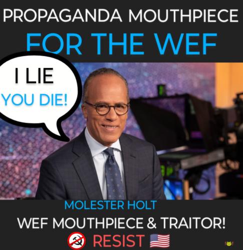 InShot_20250528_062941187