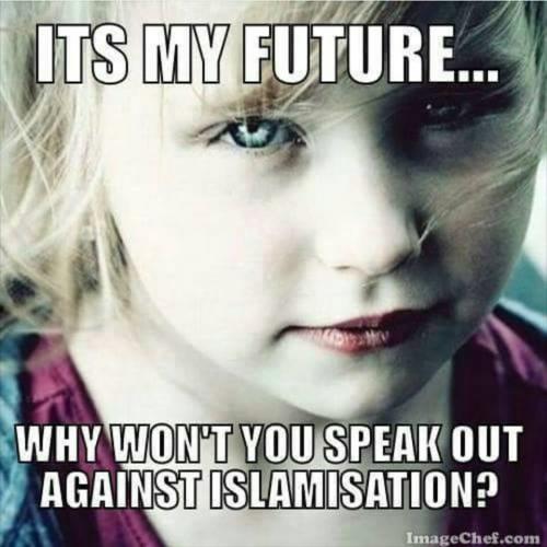 7dd80d9d-98e2-42a5-a249-7fb535f1fcaa