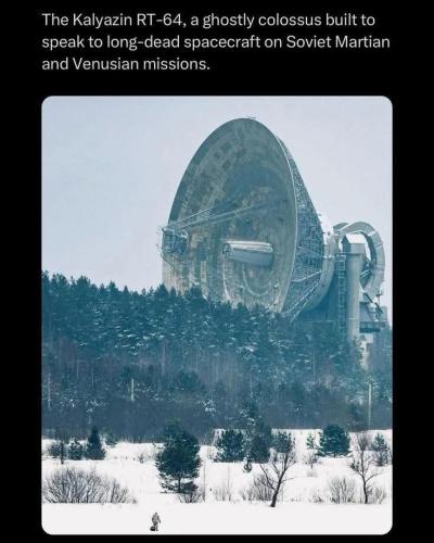 FB_IMG_1746331768093