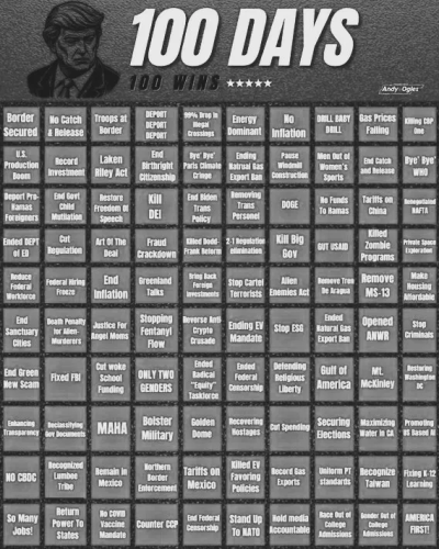 image_2025-05-05_063317721