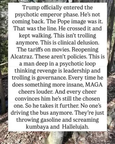 FB_IMG_1746496567843