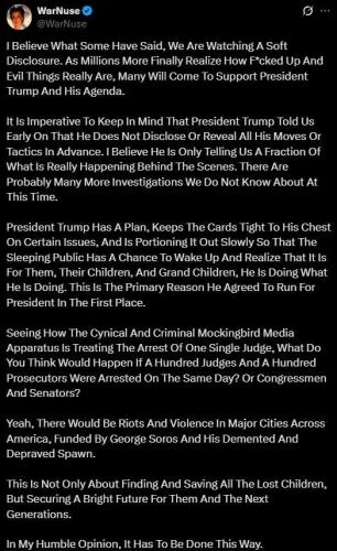 FB_IMG_1746672521256