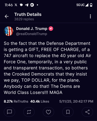 Screenshot_20250512-114651.Truth Social