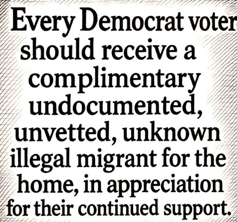 image_2025-05-30_064445911